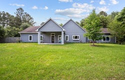 207 Neyland Road, Colmesneil, TX 75938