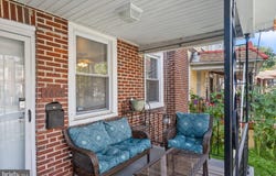 4609 WOODLAND AVENUE, PENNSAUKEN, NJ 08110
