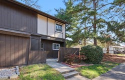 4271 Lake Ridge Drive, Raleigh, NC 27604