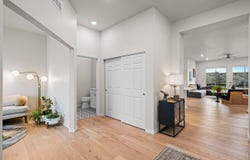 1491 Lanterns Ln, Superior, CO 80027