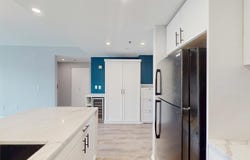 102 CHRISTOPHER COLUMBUS DR, JC, Downtown, NJ 07302