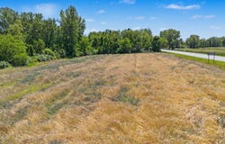 VL Meadowbrook Road, Eau Claire, MI 49111