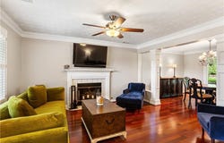 4108 Berryhill Trace SE, Smyrna, GA 30082