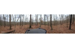 3504 East Fork Road, Means, KY 40346