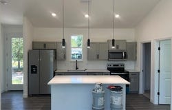 225 Gardenia Avenue, Georgetown, FL 32139