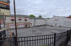 330 E NORWEGIAN Street, POTTSVILLE, PA 17901