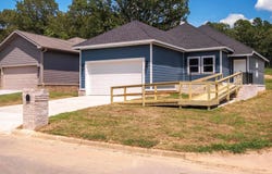 4411 Bowers Street, Little Rock, AR 72204