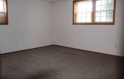 1320 Maple Street, Peru, IL 61354