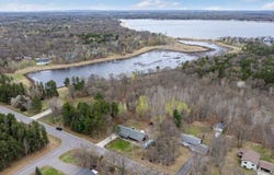 14093 Cherrywood Drive, Baxter, MN 56425