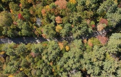 Map5 Lot39 Hardwood Lane, Fairfield, ME 04937