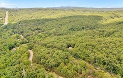 0 Coal Bank Hollow RD, Blacksburg, VA 24060