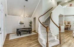 8716 Falls Road, Irving, TX 75063