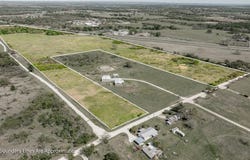10202 S US Highway 377, Dublin, TX 76446