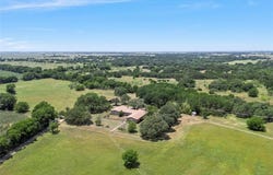 28368 W Highway 84, McGregor, TX 76657