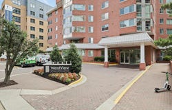 1001 N VERMONT STREET, ARLINGTON, VA 22201