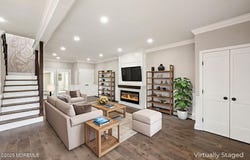 25 Mabie Street, Franklin, NJ 07416