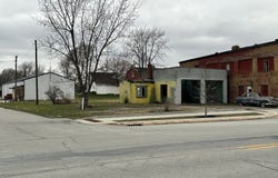 116 S Main Street, Kirklin, IN 46050