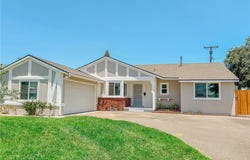 14314 De Alcala Drive, La Mirada, CA 90638