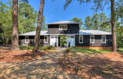 179 Wire Road, Aiken, SC 29801