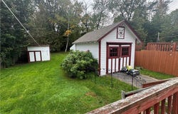 22 E Spofford Avenue, Dolgeville, NY 13329