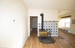 747 Avenue D, Ely, NV 89301