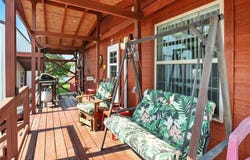 1082 NE 75 Road, Knob Noster, MO 65336
