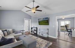 301 Pine Ridge Lane, Holly Ridge, NC 28445