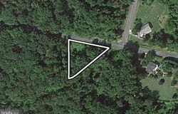 38 RINGNECK TRAIL, FAIRFIELD, PA 17320