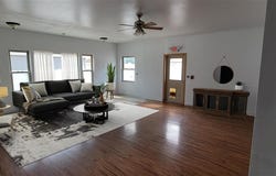 2132 Cougar Ave, Cody, WY 82414