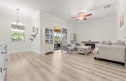 15807 83rd Lane N, The Acreage, FL 33470