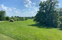 745 Kabler Mill Road, Brooksville, KY 41004