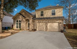 11306 FAIR HOLLOW DR, San Antonio, TX 78249-3833