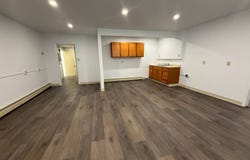 138 S 1st St W, Malta, MT 59538