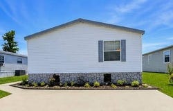 3886 Covington Dr, Saint Cloud, FL 34772