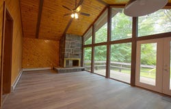 58 Bradley Road, Milford, ME 04461