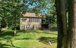 135 Wetherburn Court, Danville, KY 40422