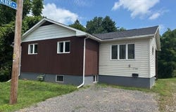 1744 ANDREWS PLACE, Williamsport, PA 17701