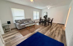 1622 Caldwell Ave, Goodland, KS 67735