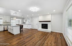 566 Allyson Drive, Kodak, TN 37764