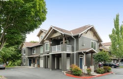 10800 SE 17TH CIR, Vancouver, WA 98664