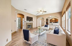 9316 Brents Elm DR, Austin, TX 78744