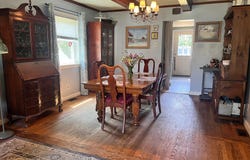 332 E STAFFORD AVENUE, LAUREL SPRINGS, NJ 08021