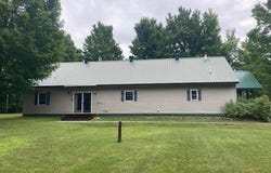 567 County Route 20, Westville, NY 12926