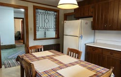 22 Williams Street, Whitehall Village, NY 12887