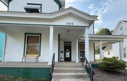 1010 Main Street, Jasper, IN 47546