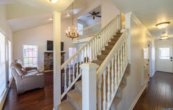 309 Tuscany Place, Hamilton, AL 35570