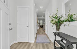 493 Trotters Lane, Moncks Corner, SC 29461