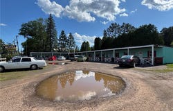 1409 State Hwy 23 N, Sandstone, MN 55072