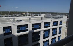 2100 N Ocean Blvd., North Myrtle Beach, SC 29582