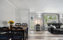 1012 E Hatch Street, Sturgis, MI 49091